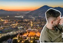 Miloš iz Trebinja: “Mrzio sam muslimane, sve dok mi majka nije ispričala priču zbog koje sam čak i zaplakao!”