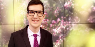 Apsolutno neočekivana prognoza: Nedim Sladić poručuje “Zaboravite zimu do daljnjeg”