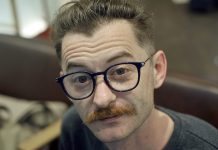 Pogledajte gdje danas živi Damir iz serije “Lud, zbunjen, normalan” (FOTO/VIDEO)