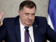 DODIK IZAZVAO SKANDAL NEZABILJEŽEN U EVROPI: Njemačka i Amerika traže hitno objašnjenje zbog odluke lidera SNSD-a, BiH bi mogla osjetiti posljedice