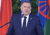 Dodik: “Moramo pružiti podršku Izraelu, nema razlike između Hamasa i muslimana u BiH”