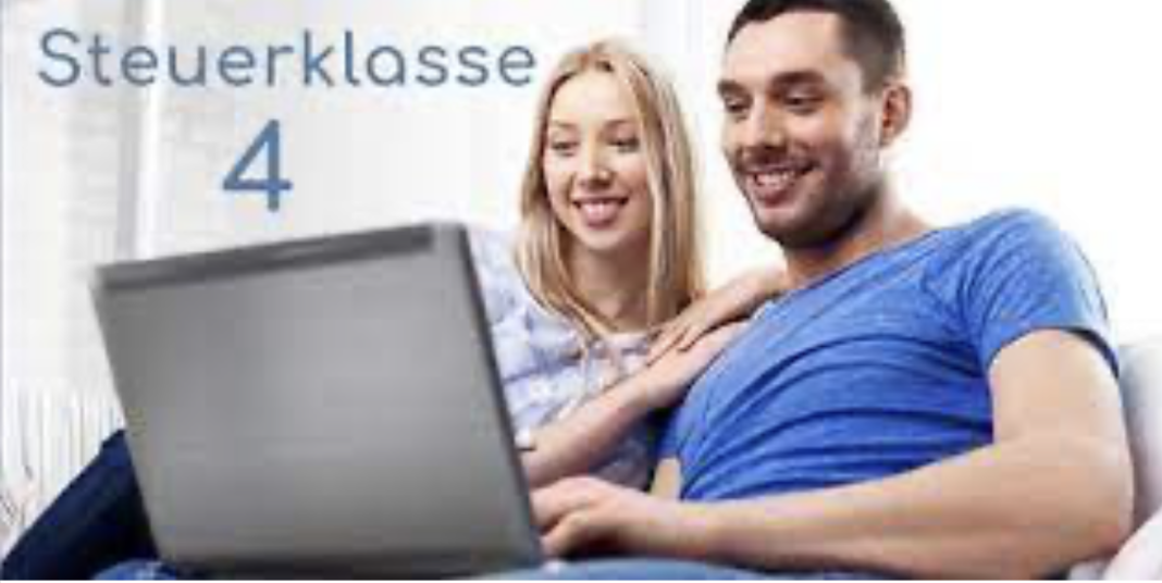 Screenshot 2025-12-12 at 20.09.27