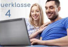 OVA ODLUKA ĆE UTICATI NA MILIONE GRAĐANA U NJEMAČKOJ: Mijenja se porezni sistem za supružnike