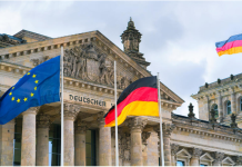 Penzija u Njemačkoj nakon pet godina rada: Koliko novca možete očekivati