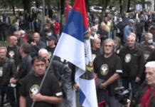 RATNI VETERANI VOJSKE RS-A POSLALI JASNU PORUKU Ubrzo poduzimamo korake u cilju…