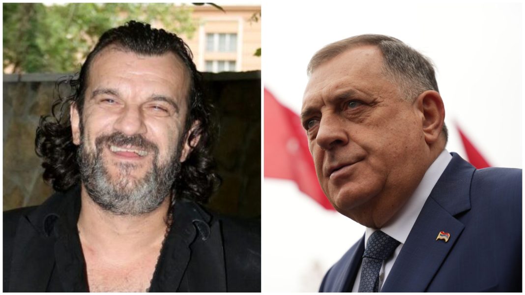 a88a3613-5338-4a02-80d7-43863d36c891