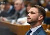 Stanivuković napravio isječak Dodikovih uvreda za Bošnjake, pa poručio: “Završava era uvreda i podjela”