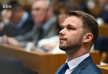 Stanivuković napravio isječak Dodikovih uvreda za Bošnjake, pa poručio: “Završava era uvreda i podjela”