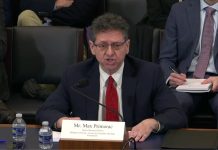 Max Primorac: BiH je propala država, zbog muslimana u Sarajevu usporena izgradnja Južne interkonekcije