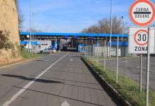 Provjerite nova pravila koja su stupila na snagu. Kazne mogu iznositi i preko 13.000 eura. Ovo je popis stvari koje ne smijete nositi preko granice: