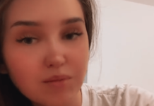 OBJASNILA! “Emra, da li bi se udala za Milana, Jovana itd… iako ste ti i roditelji muslimani?” Evo šta je odgovorila… (VIDEO)