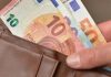 U NJEMAČKOJ JE MOGUĆE OSTVARITI JEDNOKRATNU POMOĆ OD 2.500 EURA: Još malo je ostalo vremena za podnošenje zahtjeva, evo ko ima pravo na ovu pomoć