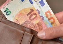 U NJEMAČKOJ JE MOGUĆE OSTVARITI JEDNOKRATNU POMOĆ OD 2.500 EURA: Još malo je ostalo vremena za podnošenje zahtjeva, evo ko ima pravo na ovu pomoć