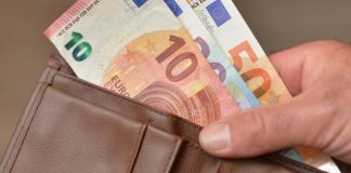 U NJEMAČKOJ JE MOGUĆE OSTVARITI JEDNOKRATNU POMOĆ OD 2.500 EURA: Još malo je ostalo vremena za podnošenje zahtjeva, evo ko ima pravo na ovu pomoć