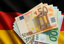 VAŽNO ZA RADNIKE U NJEMAČKOJ: Gubite oko 3.000 eura godišnje ako nemate ovo!