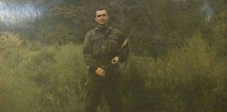 Veteran Vojske Republike Srpske objavio status! “E moj Mujo, brate, pucašmo jedni na druge, da se oni obogate…” (FOTO)