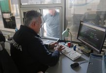 VRATIĆE VAS SA GRANICE AKO NE PONESETE 1 DOKUMENT: Ne krećite na put dok ne proverite OVAJ DETALJ, VAŽNO JE