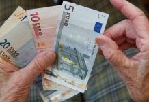 Evo koliko morate zarađivati da biste ostvarili penziju od 1.500 eura, koliku penziju možete očekivati nakon 5 i 10 godina rada u Njemačkoj i još mnogo toga?