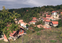 Novinar iz Beograda otišao da uradi reportažu u bošnjačkom selu. Evo šta mu je tamo jedan mještanin kazao, kad je rekao da je iz Beograda.