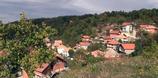Novinar iz Beograda otišao da uradi reportažu u bošnjačkom selu. Evo šta mu je tamo jedan mještanin kazao, kad je rekao da je iz Beograda.