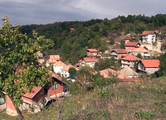 Novinar iz Beograda otišao da uradi reportažu u bošnjačkom selu. Evo šta mu je tamo jedan mještanin kazao, kad je rekao da je iz Beograda.