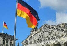 RADNICI IZ BiH NAPUŠTAJU NJEMAČKU: “Možeš ti raditi i za 2.700 eura, ali to je robija…”