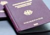 Njemačka drastično mijenja pravila: Ukida se brzo dobijanje državljanstva i program spajanja porodica