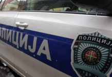 Ispovijest Bosanke: “Došla sam u Beograd, tražila parking. Naišla sam na policajca koji je vidio moje bosanske table i evo šta mi je rekao…”