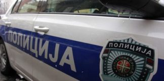 Ispovijest Bosanke: “Došla sam u Beograd, tražila parking. Naišla sam na policajca koji je vidio moje bosanske table i evo šta mi je rekao…”