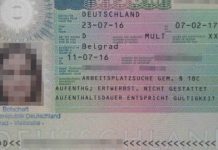 DOLAZAK RADNE SNAGE U NJEMAČKU: Ove sedmice usvaja se “historijski zakon”, evo detalja;