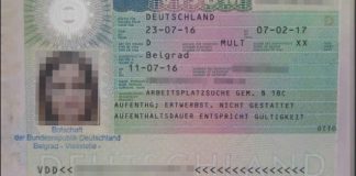 DOLAZAK RADNE SNAGE U NJEMAČKU: Ove sedmice usvaja se “historijski zakon”, evo detalja;