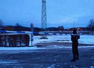 Pronađena mrtva beba u snijegu: Uhapšena majka djeteta