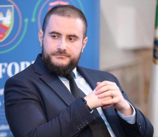 Usame Zukorlić dao instrukciju Sandžaklijama u BiH za koga da glasaju za člana Predsjedništva BiH