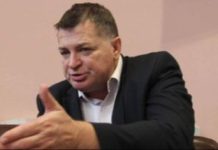 BIH dobila prvog službenog milijardera: Tuzlanski biznismen među 25 najbogatijih ljudi u regionu