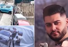 Mladić umro nakon prijeloma noge: Doktori se smijali dok je vrištao od bolova?