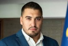 Zahiragić: Godinama na vlasti, a krivicu i dalje prebacuju na druge