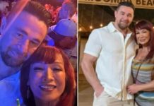 Ovo su muškarac iz BiH i njegova supruga koji su pronađeni mrtvi na Arubi: Policija sumnja na ubistvo i samoubistvo