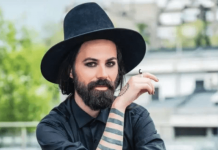 Božo Vrećo: U Sarajevu možda nisam prihvaćen zato što nisam musliman, za njih sam Srbin koji se bavi sevdalinkom