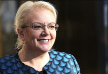 IMA SE, MOŽE SE: Bradara predvodi listu, evo kolike su mjesečne plate federalnih funkcionera