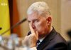 Čović: Niko nije imenovao Schmidta koliko vidim, tri federalne jedinice su budućnost BiH
