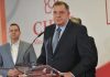Dodik se obrušio na Bošnjake: Dali su 20.000 glasova Blanuši i učinili izbore neizvjesnijim
