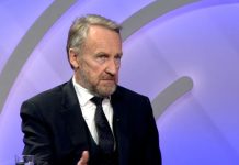 Izetbegović: Mahmutović je glasao mimo moje upute, ne znam na šta je Orić mislio, Efendić se neće predomisliti
