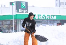 Februar donosi sibirsku oluju: Meteorolozi predviđaju najjači udarac zime