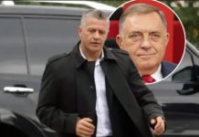 Naser Orić progovorio: ‘Dodikovi ljudi nudili kese para!’ – ODBIO I SVE IZNIIO JAVNO!