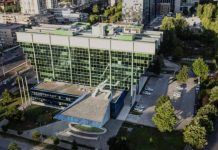 Poskupljenje struje i mrežarine: Elektroprivreda BiH najavila mogući rast cijena od 2026. godine