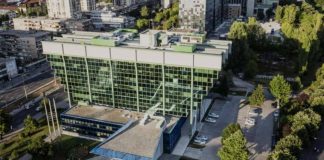 Poskupljenje struje i mrežarine: Elektroprivreda BiH najavila mogući rast cijena od 2026. godine