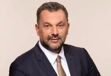 Ademović žestoko o NiP-ovim direktorima u Radu i Civilnoj zaštiti: Nekompetentni su i politički postavljeni po svaku cijenu