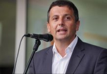 Vukanović o reakcijama na sukob u Tuzli: “Da su napadači bili Bošnjaci, Dodik bi prekinuo program, ali pošto su Hrvati – vlada muk”