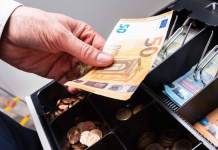 Ove poslove se ne isplati raditi u Njemačkoj. Teško je spojiti kraj s krajem