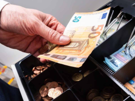 KAKO IZRAČUNATI WOHNGELD U NJEMAČKOJ